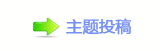 덯몋字楟兿